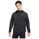 Nike Ανδρικό αντιανεμικό μπουφάν UV Windrunner